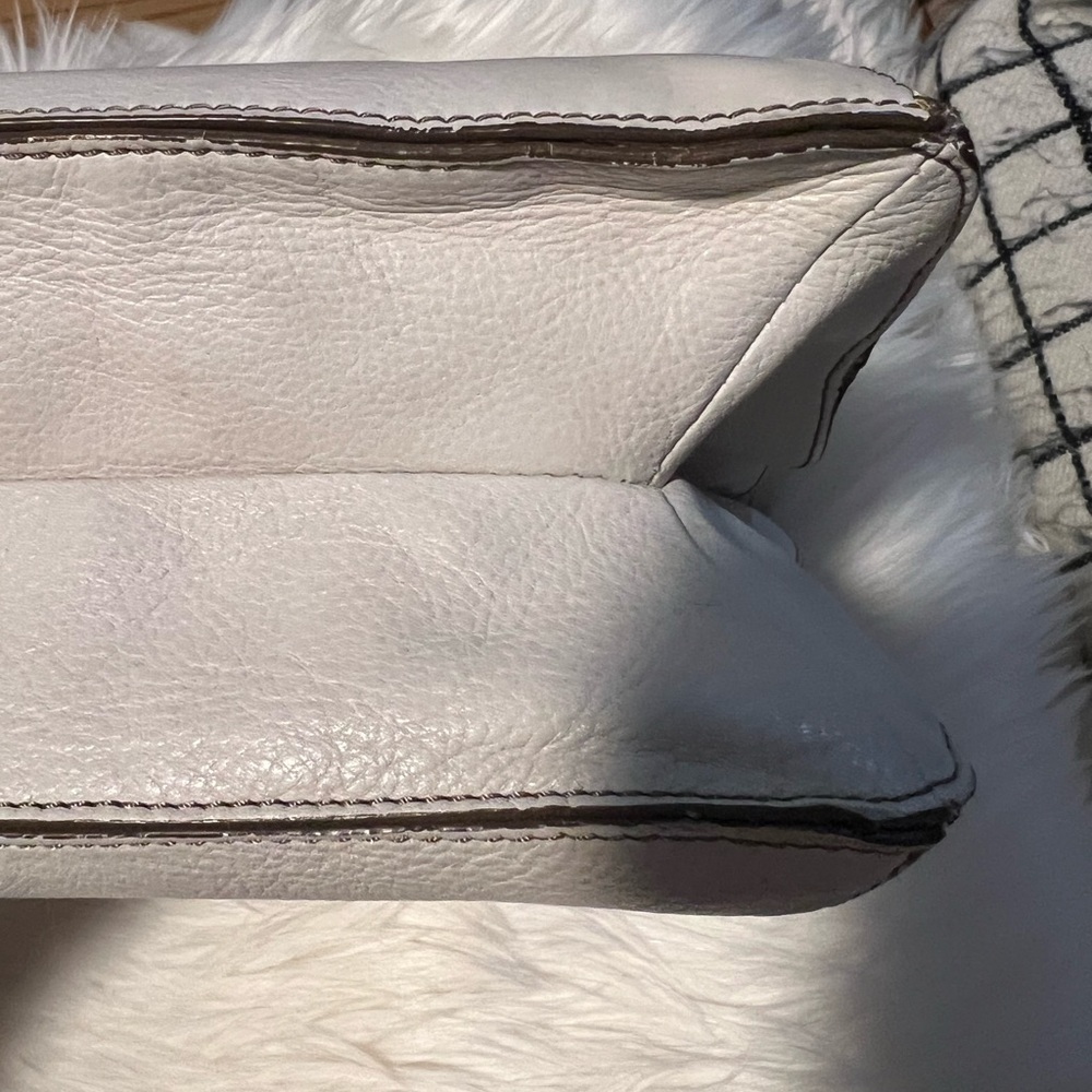 Anya Hindmarch bag - Picture 4 of 16